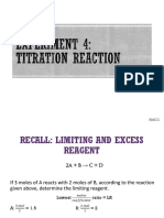 PostLab Experiment-4