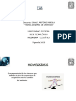 TGSC Lecutura 08-11