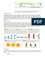 Guia SAT Biología