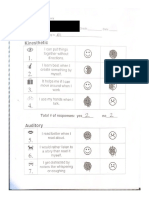 learning style inventory 2