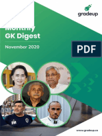 Monthly Digest November 2020 Eng 60