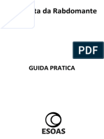 guidapratica_IT