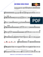 02 PDF Quiero Ser Feliz - Trompeta 2