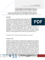 Informe 4