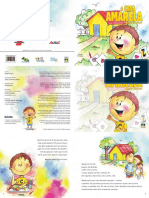 PDF Casa Amarela