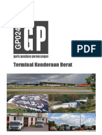 57 GPP Terminal Kenderaan Berat