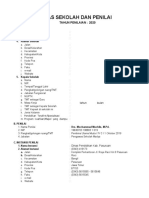 Instrumen PKKS 2019.m2 (Untuk Diprint - Untuk Sekolah)