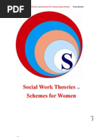 Download Social Work Theory by PJ Naidu  SN50346599 doc pdf