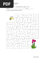 Procesos Cognitivos y Desordenes Emocionales - Vittorio Guidano y ...