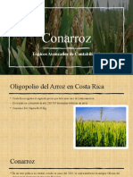 Conarroz