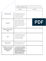 Cuadro Planteamiento Del Problema