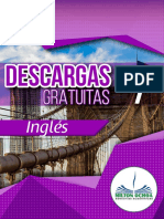 Inglés 7