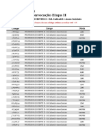 Pss 2021 Etapa II p2