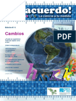 No 6 Revista de Acuerdo Cambios SIM-PTB Latinoamérica WEB