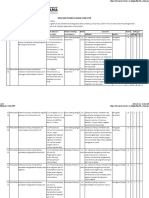 RPS RPK Genap - 2021 - Iin Supriyatno