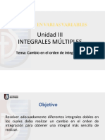 21 - 2020-02 - CII-ING - Cambio en El Orden de Integración