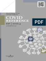 COVID Reference 4th Edition (1)