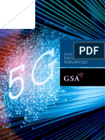 GSA-5G-Device-Ecosystem-ES-February-2021