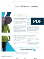 Parcial - Derecho Comercial y Laboral