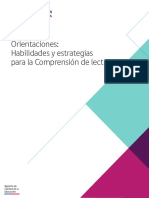 estrategias_pedagogicas_lectura