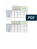 Tarea3_DiegoMunive