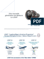 10 J Friedel Moteur Leap