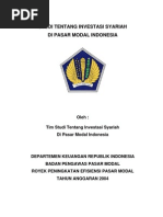 Download studi_INVESTASI SYARIAH_pm_syariah by aaroji SN50347188 doc pdf