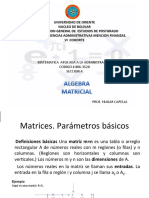 matrices-cap-ix-octubre-2010