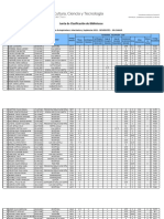 LISTA DEF INTySUP BIB Residentes Sin Cargo