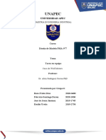 Tarea Grupo 6-Caso Wolf Semana V