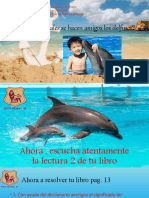 Diapo Delfines