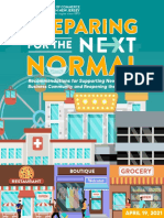 2021 CCSNJ Next Normal Report