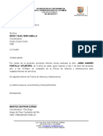 Informe Inicial Jordi Andres Portilla Cifuentes