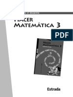 Estrada Hacer Matematica 3