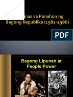 Ang-Pilipinas-sa-Panahon-ng-Bagong-Republika