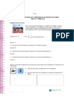 Articles-20133 Recurso pdf-2