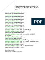 Registro de Conversaciones Biometria Vendedor - Biometria Cliente - Contrato Digital 2020 - 07 - 27 11 - 26