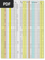 cb50書類 よたを様 Honda Motorcycle Data | PDF
