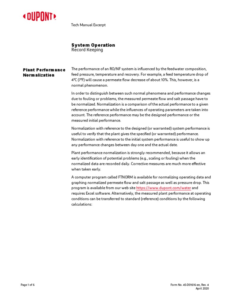 Manual Expert Dupont | PDF | Du Pont | Trademark