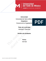 A2 Masf PDF