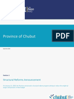 Province of Chubut 29.09.2020 VF2