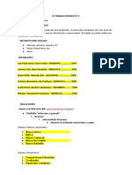 s1 Finanzas Sistema Financiero