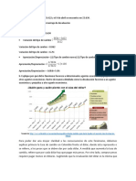 Devaluación de La Moneda