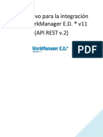 API REST de integración (versión 2)_20200625