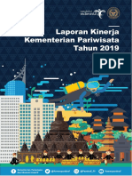 Media 1598878230 LAKIP Kemenpar 2019