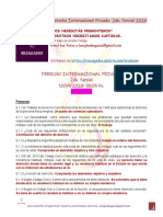 10-09-2020 DIPRI 2do Parcial Rezagados