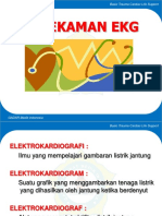 Slide 12 Elektrokardiografi Ekg