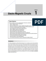 Fundamentals of Electric Circuits-Chapter 1&2
