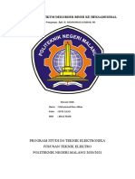 D4-1a - Tugas-04 - Muhammad Ibnu Abbas