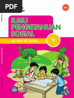Download Kelas05 Ips Reny-Ade by sidavao SN50348226 doc pdf